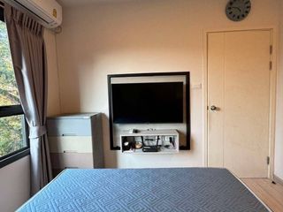 À louer et à vendre 1 chambre condo à Mueang Chiang Mai, Chiang Mai
