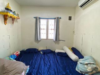 For sale 1 bed condo in Bang Sao Thong, Samut Prakan