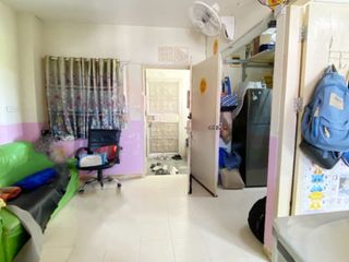 For sale 1 bed condo in Bang Sao Thong, Samut Prakan