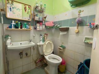 For sale 1 bed condo in Bang Sao Thong, Samut Prakan