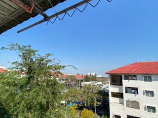 For sale 1 bed condo in Bang Sao Thong, Samut Prakan