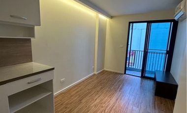 For sale 1 Beds condo in Chom Thong, Bangkok