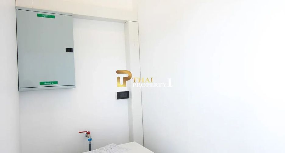 À vendre 3 chambres villa à Hua Hin, Prachuap Khiri Khan