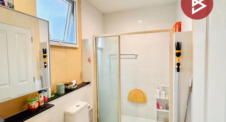 À vendre 3 chambres maison à Mueang Nonthaburi, Nonthaburi