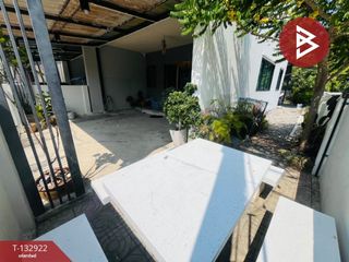 For sale 4 ベッドルーム townhouse in Bang Bo, Samut Prakan