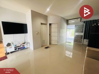 For sale 4 ベッドルーム townhouse in Bang Bo, Samut Prakan