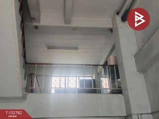 出售 4 卧室 商业空间 在 Sai Mai, 曼谷