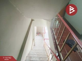 出售 4 卧室 商业空间 在 Sai Mai, 曼谷