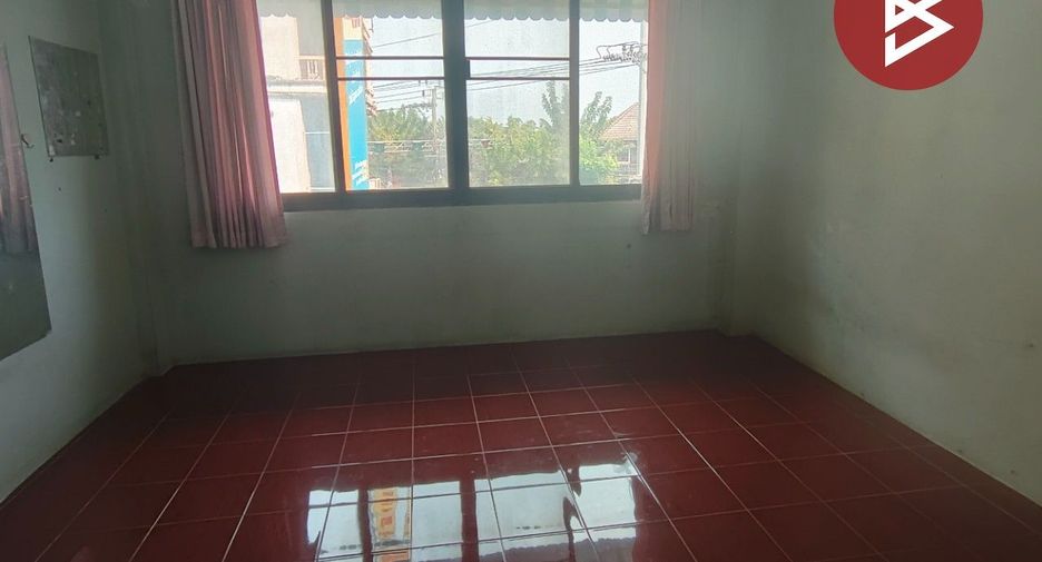 For sale 4 bedrooms retail Space in Sai Mai, Bangkok