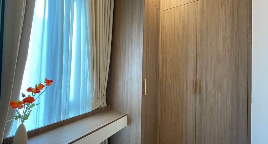 Haus zur Miete mit 4 Zimmer in Bang Phli, Samut Prakan