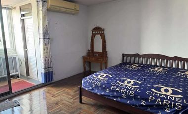 Продажа 1 кровать кондо в Банг На, Бангкок