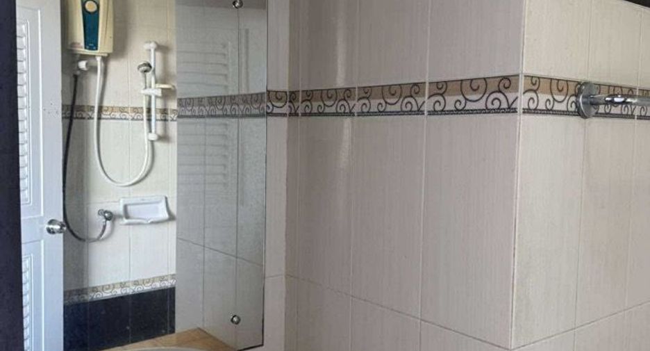 Продажа 1 кровать кондо в Банг На, Бангкок
