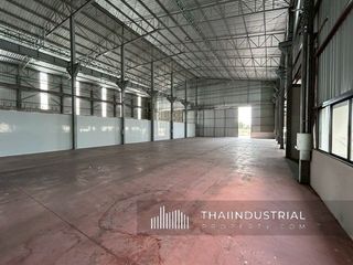 ให้เช่า โกดัง ใน เมืองชลบุรี, ชลบุรี