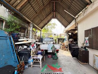 Продажа Участок в Банг Суе, Бангкок