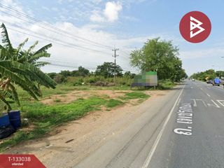 Продажа Участок в Ban Pong, Ратбури