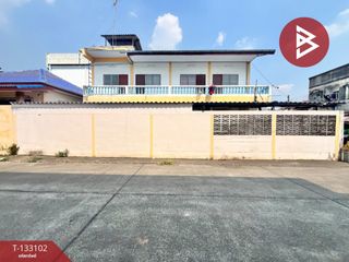 出售 公寓 公寓式住宅 在 Mueang Samut Prakan, Samut Prakan