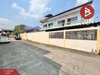 出售 公寓 公寓式住宅 在 Mueang Samut Prakan, Samut Prakan