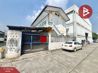 出售 公寓 公寓式住宅 在 Mueang Samut Prakan, Samut Prakan