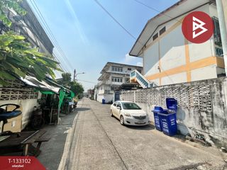 出售 公寓 公寓式住宅 在 Mueang Samut Prakan, Samut Prakan