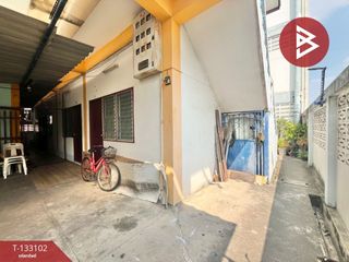 出售 公寓 公寓式住宅 在 Mueang Samut Prakan, Samut Prakan