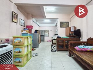 Casa adosada en venta de 2 habitaciones en Mueang Samut Songkhram, Samut Songkhram