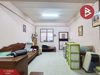 Casa adosada en venta de 2 habitaciones en Mueang Samut Songkhram, Samut Songkhram