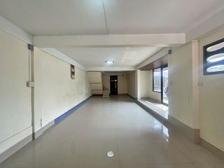 For rent 2 bedrooms townhouse in Mueang Samut Prakan, Samut Prakan