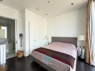For sale 2 bedrooms condo in Sathon, Bangkok