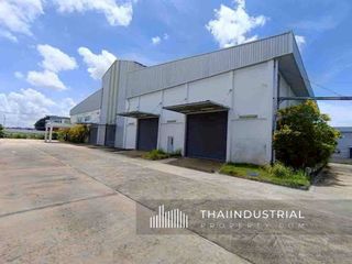 For rent warehouse in Si Racha, Chonburi