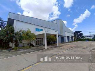 For rent warehouse in Si Racha, Chonburi