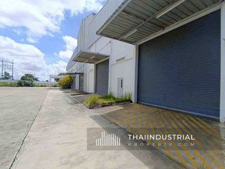 For rent warehouse in Si Racha, Chonburi