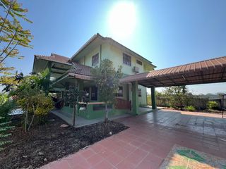 Haus zur Miete und zum Kauf mit 8 Zimmer in Mae Rim, Chiang Mai
