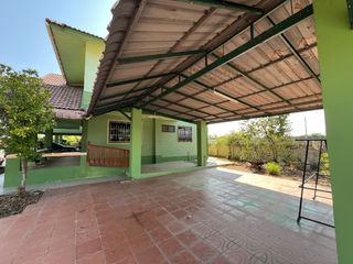 Haus zur Miete und zum Kauf mit 8 Zimmer in Mae Rim, Chiang Mai
