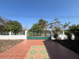 Haus zur Miete und zum Kauf mit 8 Zimmer in Mae Rim, Chiang Mai