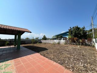 Haus zur Miete und zum Kauf mit 8 Zimmer in Mae Rim, Chiang Mai