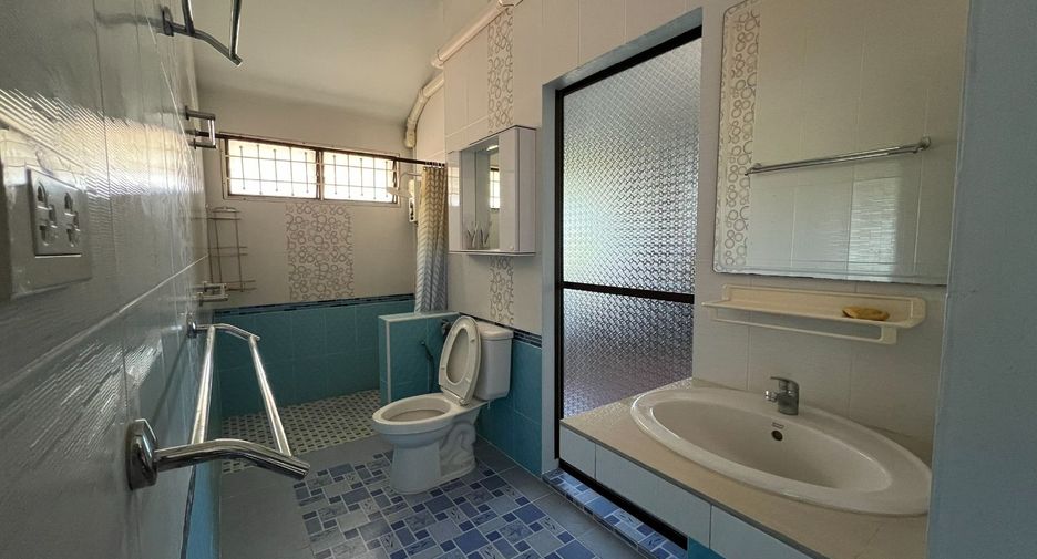 For rent and for sale 8 bedrooms house in Mae Rim, Chiang Mai