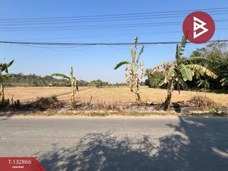 ขาย ที่ดิน ใน ปากท่อ, ราชบุรี