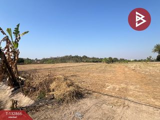 ขาย ที่ดิน ใน ปากท่อ, ราชบุรี