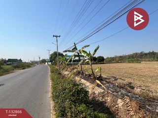 ขาย ที่ดิน ใน ปากท่อ, ราชบุรี
