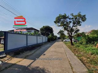 ขาย ที่ดิน ใน บึงกุ่ม, กรุงเทพฯ