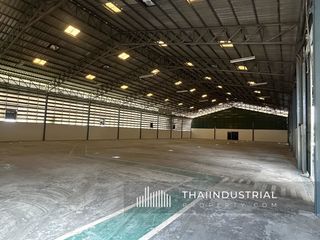 For rent and for sale warehouse in Bang Lamung, Chonburi