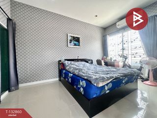 ขาย 3 ห้องนอน ทาวน์เฮ้าส์ ใน ปลวกแดง, ระยอง