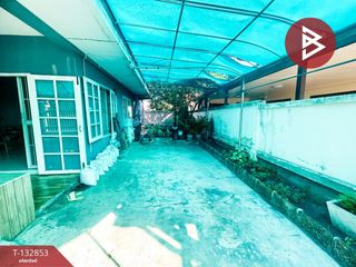 For sale 3 bedrooms house in Mueang Samut Prakan, Samut Prakan