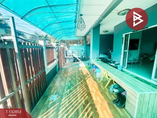 For sale 3 bedrooms house in Mueang Samut Prakan, Samut Prakan