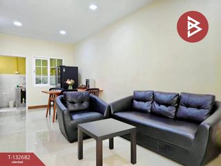 Casa adosada en venta de 4 habitaciones en Mueang Samut Sakhon, Samut Sakhon
