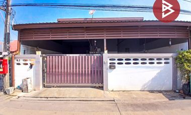 À vendre 2 chambres maison à Mueang Samut Prakan, Samut Prakan