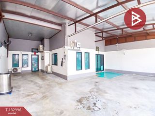 For sale 2 bedrooms house in Mueang Samut Prakan, Samut Prakan