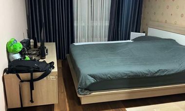 Condo en venta de 1 habitaciones en Prawet, Bangkok