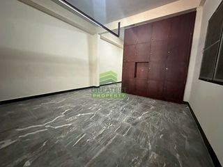 Продажа 5 спальни таунхаус в Pak Kret, Нонтабури