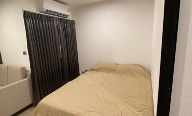 For sale 1 bed condo in Bang Na, Bangkok